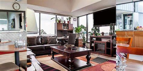 Budget Host Inn and Hotel